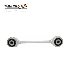 Youחלקי חילוף רכב באיכות נוער וחלקי חילוף רכב קדמי תחתון לרכב vw <span class=keywords><strong>7d0407151a</strong></span>