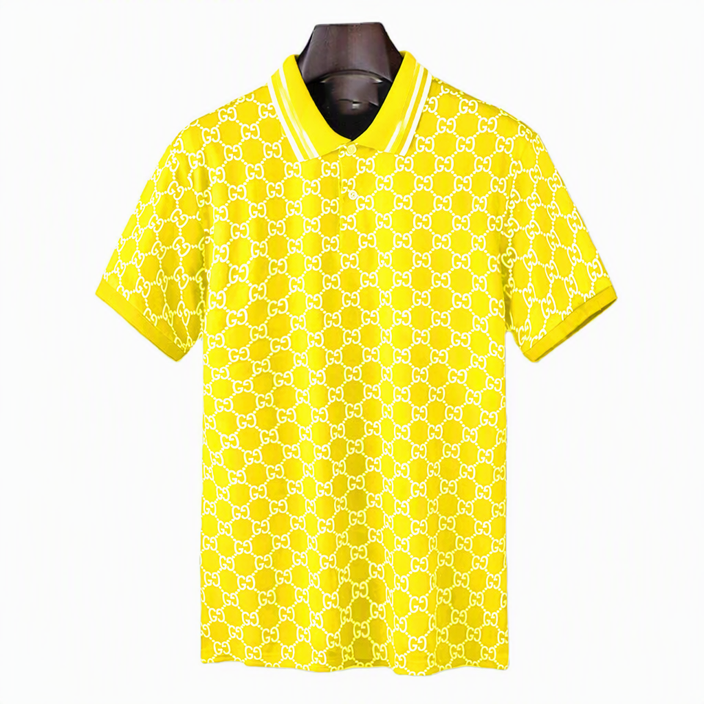 Amarillo