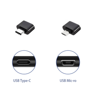 Mando inalámbrico para PC, 2,4G, BT, tipo C, PS 3, Control ABS, Android, tableta, Mando para teléfono móvil, PS3 - Product Image 4