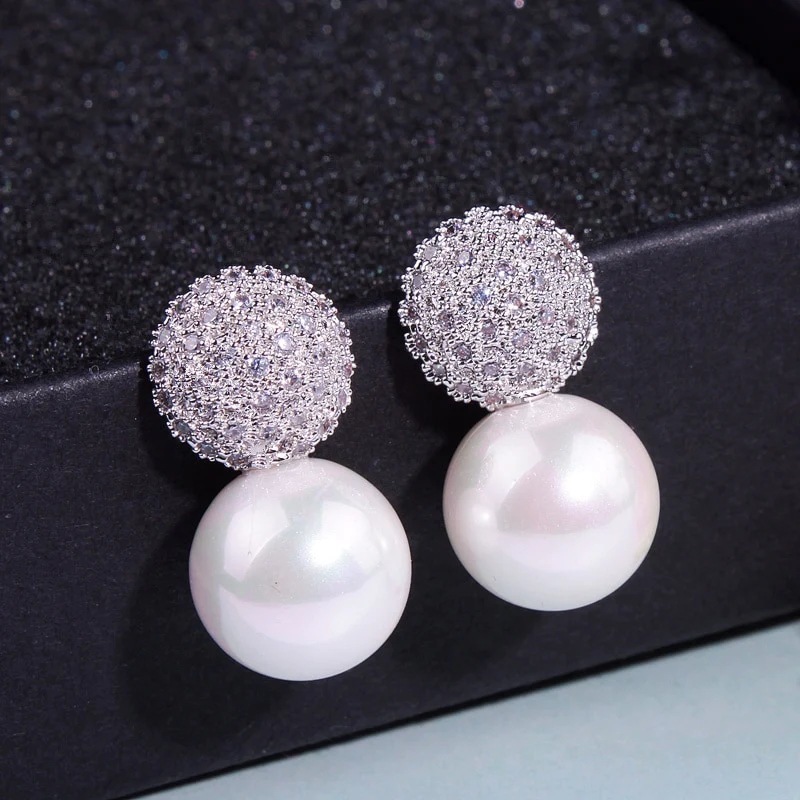 E4146 white gold