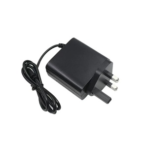 Raspberry Pi 5B Netzteil Raspberry Pi 5 USB Typ C Ladegerät Stromkabel
