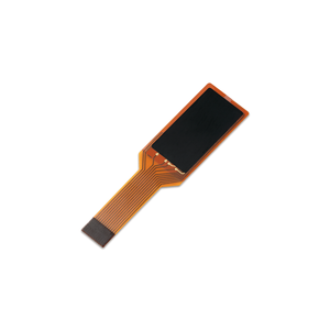 Sensores robóticos de 32 puntos de detección, sensores de dedo robóticos - Product Image 6