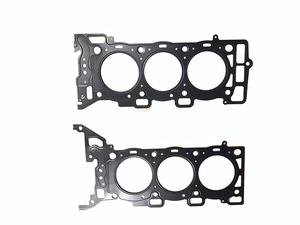 Allure 3.6L V6 2005 לקרוס OEM HS26376PT אטם תיקון ערכת עבור <span class=keywords><strong>GM</strong></span> מנוע מלא אטם קיט