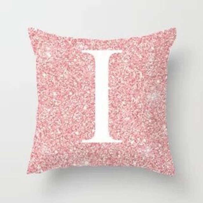 Pink I
