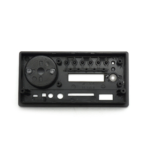 Altoparlante <span class=keywords><strong>MP3</strong></span> scheda di decodifica circuito audio card reader con display del pannello accessori - Product Image 4