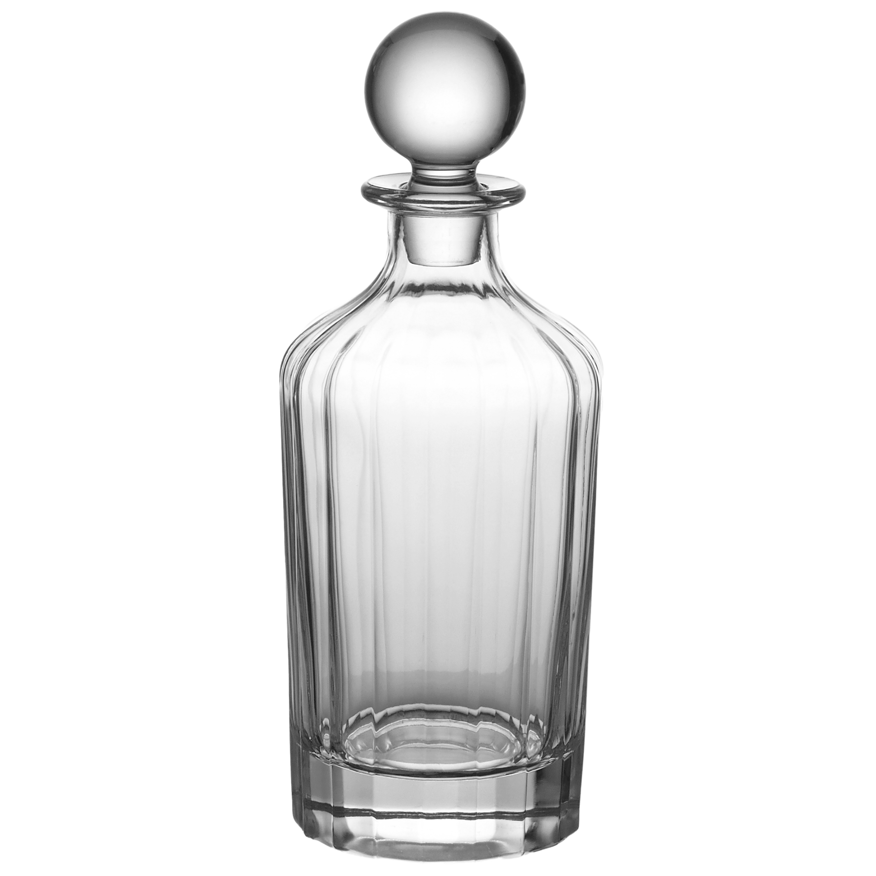 Transparent