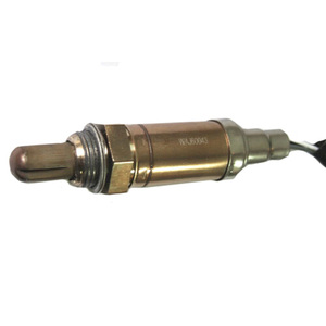 Wenzhou motor automotriz sensor de oxígeno control o2 a2 lambda oxígeno disuelto sensores para vehículos 0258005133, 3850010-20 - Product Image 3