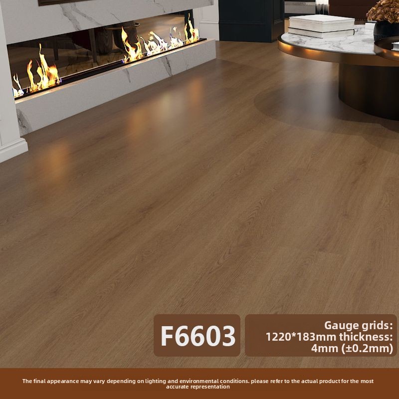 F6603