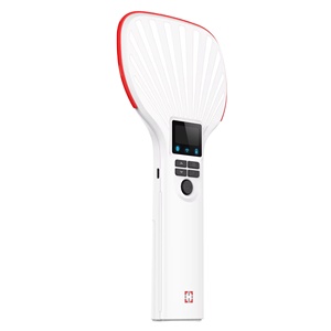 Vanch BluetoothRFIDリーダーVH-88Pro rfid携帯性リーダーポータブルワイヤレスハンドヘルドAndroidrfidリーダー - Product Image 1