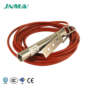 מפעל מכירה ישירה במפעל נמוך וגלאי ליצוק 20-39 מתג הטיה - Product Image 3