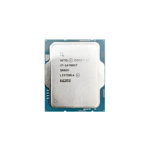 Intel Core CPU24 Core 2.0GHz 65W CM8071504820609SRN3VデスクトッププロセッサI9-14900 - Product Image 2