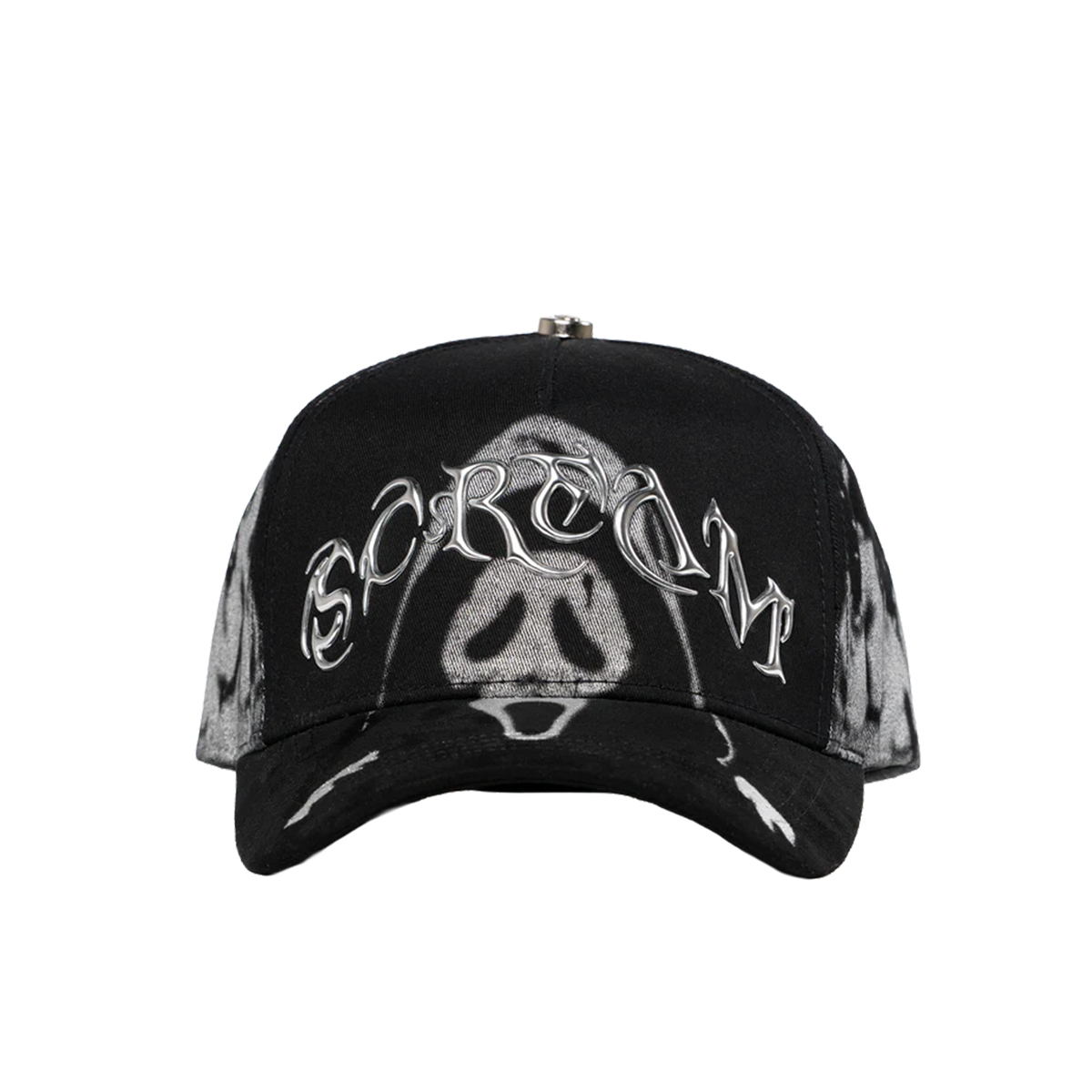 Black-8