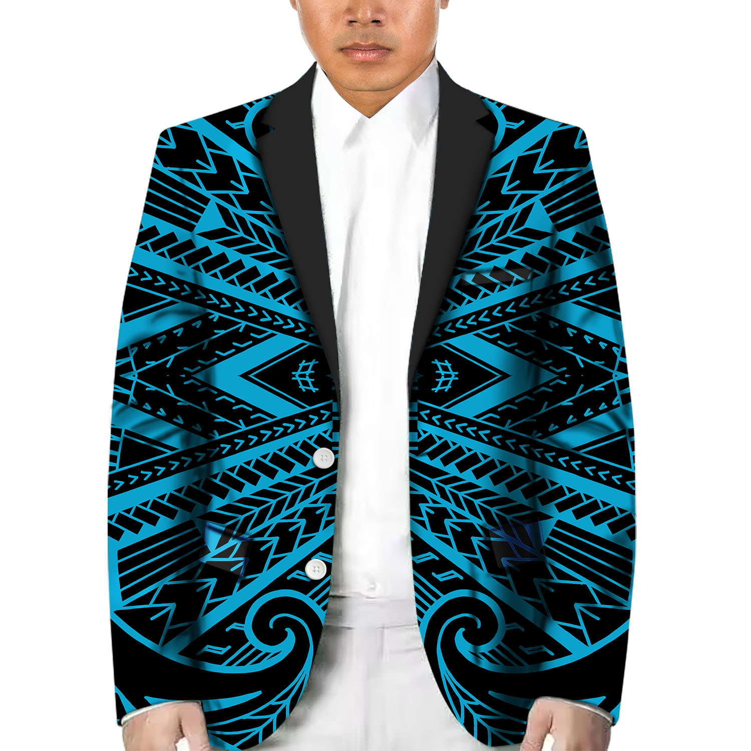 Blue-LY2305126-blue