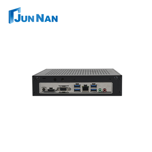 12th Generation Intel I7 CPU 8GB SSD MiniPC with 16GB Video Memory Office &amp; Home <strong>Use</strong> Industrial Gaming Windows <strong>Operating</strong> <strong>System</strong> - Product Image 2