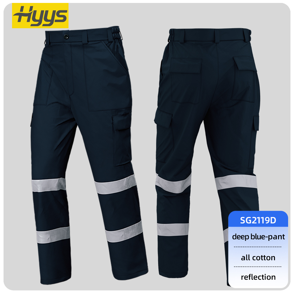 Pantaloni