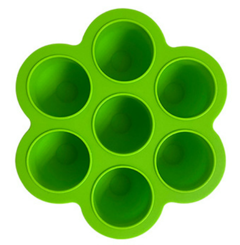 Vert clair