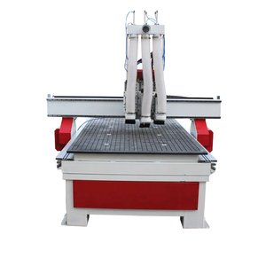 1325 <span class=keywords><strong>cnc</strong></span> projetos Três processo gravura máquina pequeno <span class=keywords><strong>cnc</strong></span> <span class=keywords><strong>router</strong></span> <span class=keywords><strong>cnc</strong></span> gravador