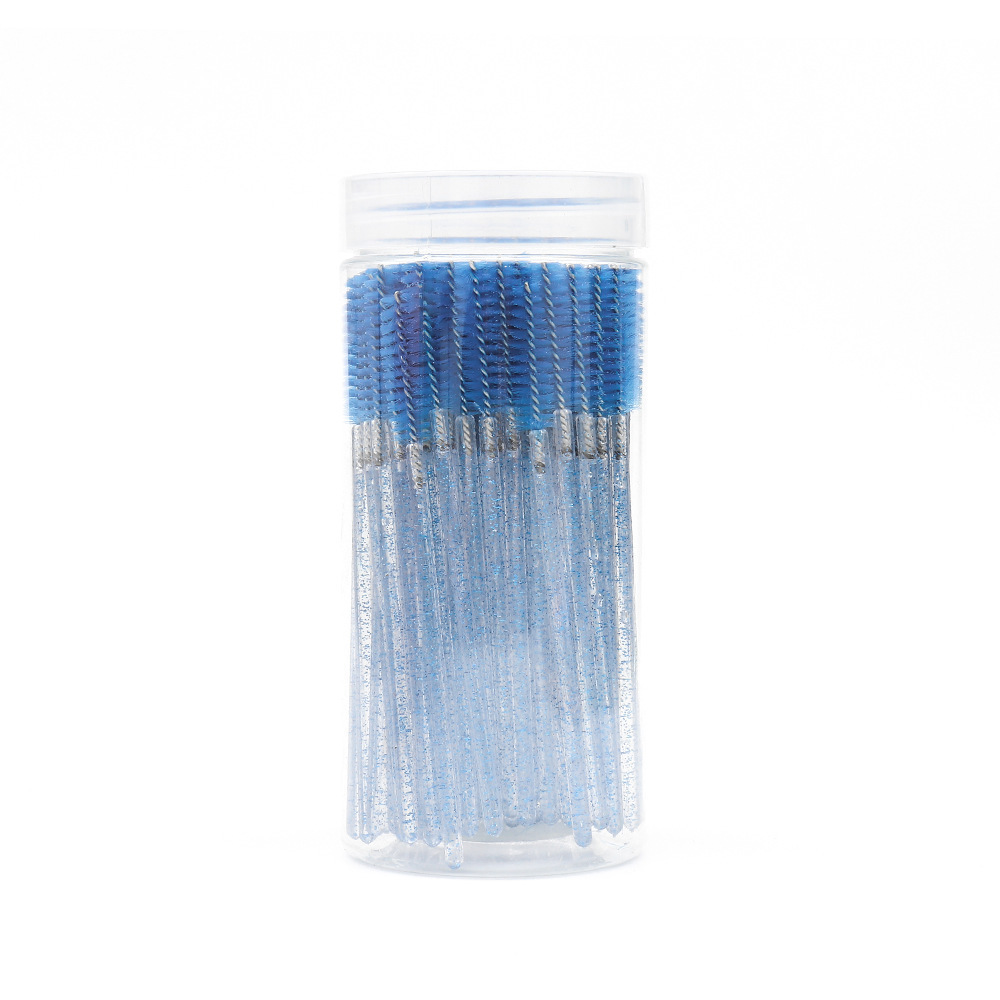Blue 50pcs per pack