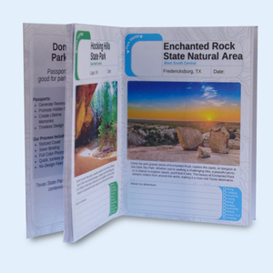 2025 New <strong>Collection</strong> Customized <strong>Adult</strong> Magazine Book Printing Offset Printing Paper &amp; Paperboard Soft Cover Perfect Binding - Product Image 2