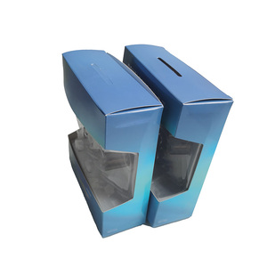 ตัวควบคุมเกมจอยสติ๊กแบบไร้สายแผงควบคุมเกม P3แบบ Manette 3 P3กล่องเกมแพด - Product Image 1