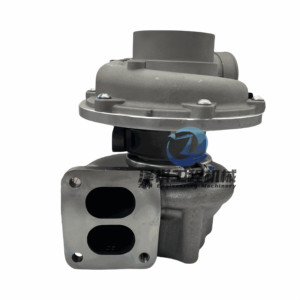 For Isuzu <strong>Turbo</strong> Diesel Engine Turbocharger for Construction Machinery Parts for 4JB1 4JG1 4HK1 6HK1 <strong>6BG1</strong> 4GB1 6WG1 6RB1 6SD1 4LE - Product Image 3