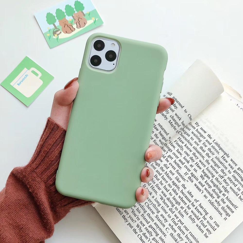 Light Green