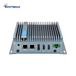 Tốt nhất người bán hộp <span class=keywords><strong>PC</strong></span> hỗ trợ tùy chọn giành chiến thắng và Linux hệ thống - Product Image 1