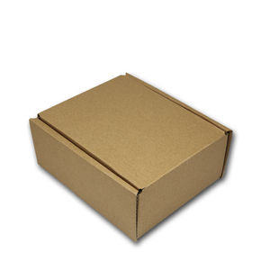 ウィンチクレーン用A200 2ボタンラジオリモコンと送信機 - Product Image 6
