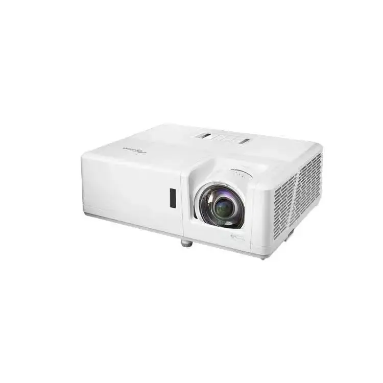 Proiettore optoma gt1090hdr
