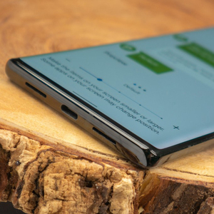 Marka 99% yeni orijinal Unlocked ikinci el cep telefonları Android Smartphone için Google piksel 6 Pro 7 Pro 8 Pro - Product Image 2
