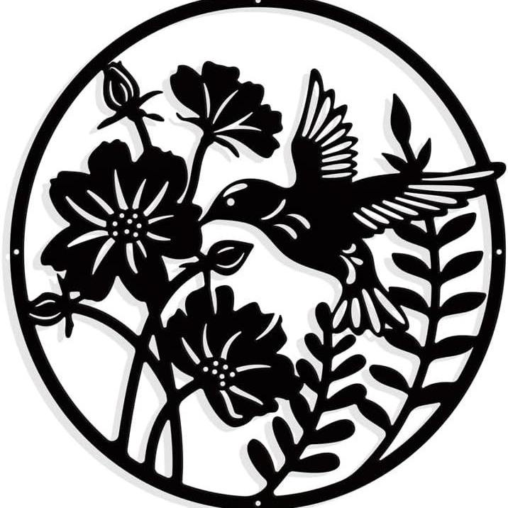 แขวนผนัง