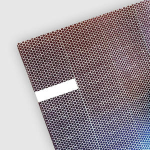 Self-Adhesive <strong>Match</strong> Paper Customized <strong>Match</strong> Box Wholesale Hot Selling With Struk Pad Different Types Factory <strong>Match</strong> Striker - Product Image 2