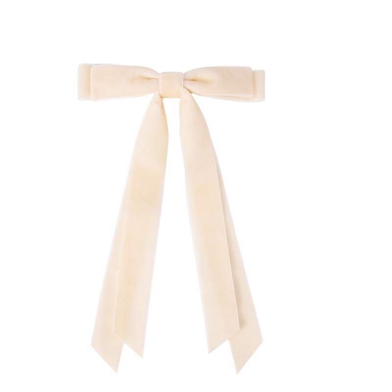 Beige 1ère