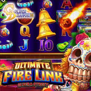 Orion sao phân phối phần mềm cá trực tuyến juwa nhà phân phối trò chơi Vault nhà phân phối juwa điểm trò chơi - Product Image 2