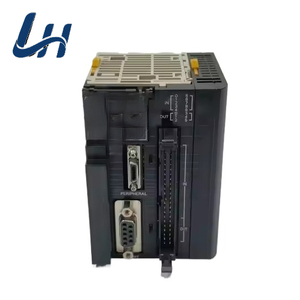 Bir yıl garanti ile CJ1M-CPU11 CJ1M-CPU13 programlanabilir mantık denetleyicisi - Product Image 1