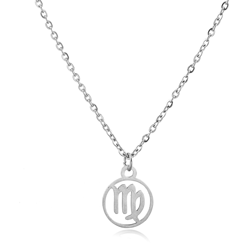 Virgo Plata