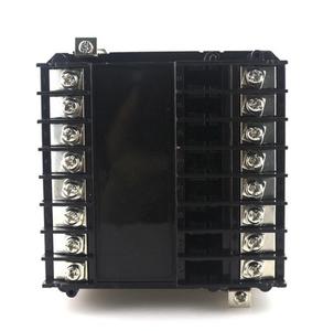 2020 New Type REX-C900 Thermocouple RTD Input Digital Pid <strong>Temperature</strong> <strong>Controller</strong> Relay SSR 4-20mA <strong>SCR</strong> <strong>Output</strong> - Product Image 6
