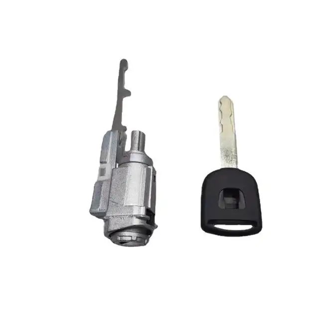 Aftermarket Zünd schalter Zylinders chloss Für Honda Acura 03-15 06351-TE0-A11