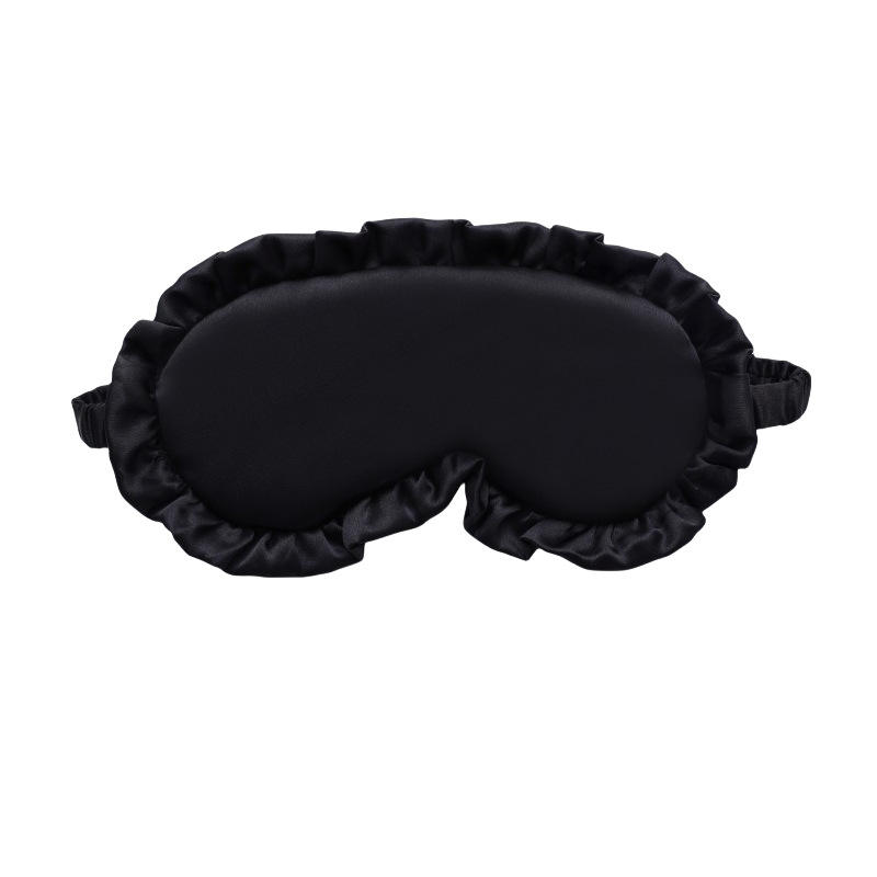 Sac opp à bandoulière noir