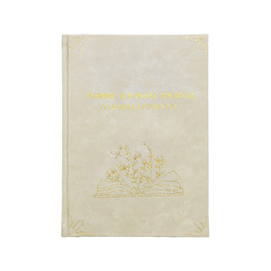 快速交货印刷目录杂志小册子广告小册子双面印刷数字胶印 - Product Image 6