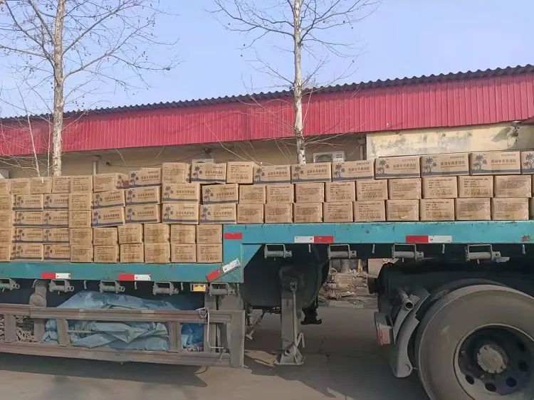 Jianlong üreticileri rekabetçi fiyat bitüm Mastic asfalt çatlak bitüm sızdırmazlık yol çatlak dolgu macunu