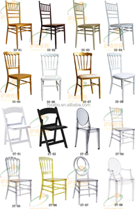 Làm cỏ các sự kiện <span class=keywords><strong>Backdrop</strong></span> sáng tạo Heavy-Duty Telescopic ống và treo lên <span class=keywords><strong>Backdrop</strong></span> Set cho đám cưới và các sự kiện có thể điều chỉnh đứng - Product Image 5