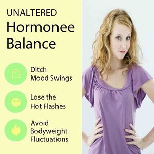 Kapsul keseimbangan hormon kustom Premium menghindari fluktuasi berat badan untuk wanita kapsul pelangsing ekstrak buah Tribulus - Product Image 6