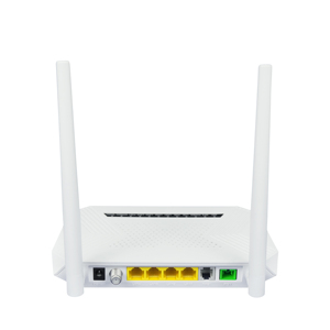 באיכות גבוהה 1ge + 3fe ip wifi catv עבור/xpon/gpon/ptth עם sc מחבר tcp sdk 1.25g שיעור g - Product Image 2