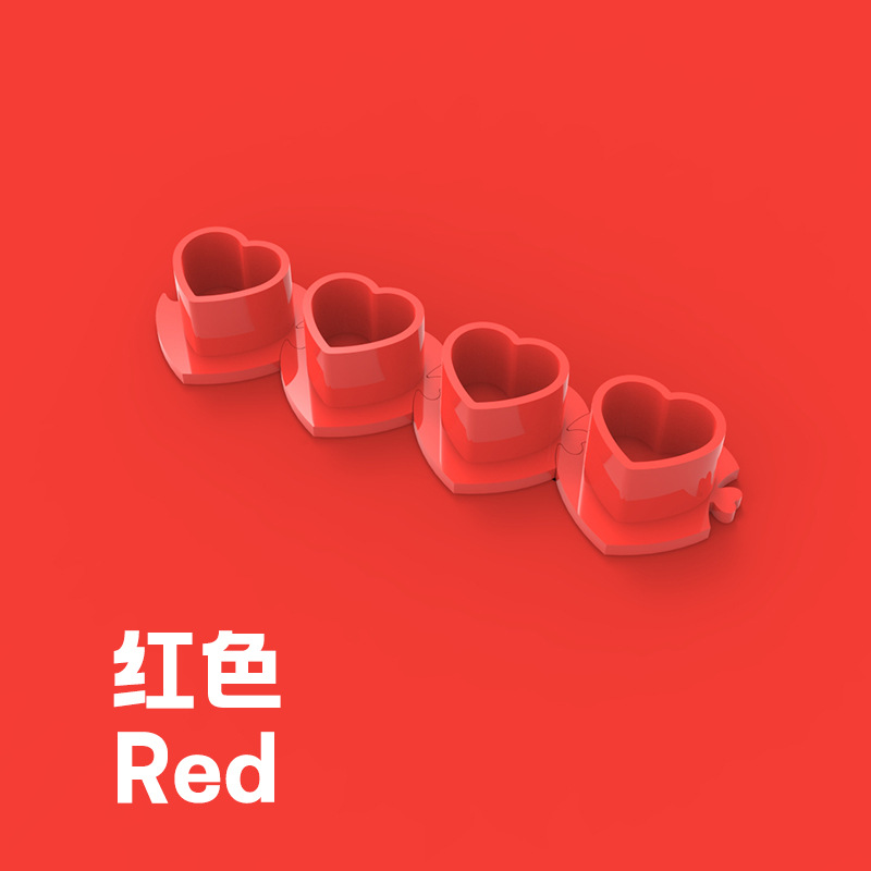 Rouge