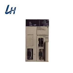 在庫の真新しいモジュールCV500-SLK21 - Product Image 2