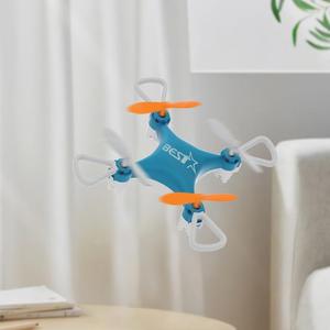 Hc702 Nhỏ Điều Khiển Từ Xa Micro <span class=keywords><strong>Quadcopter</strong></span> 360 Cuộn Trẻ Em RC <span class=keywords><strong>Mini</strong></span> Pocket <span class=keywords><strong>Drone</strong></span> Đồ Chơi Cho Trẻ Em Trẻ Em - Product Image 6