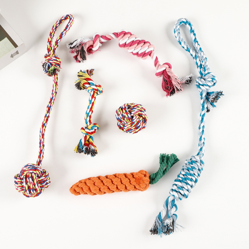 Juego de 6 piezas 258g