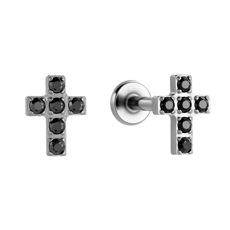 E-PS16034-Black