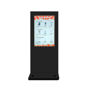 Olar igital: encendido, encendido, encendido - Product Image 2